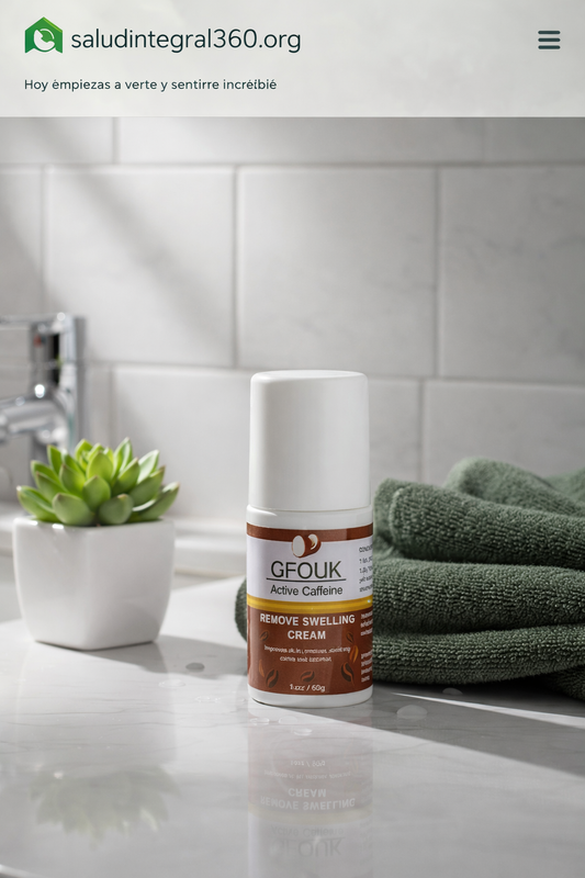 Transforma tu cuerpo con tecnología cosmética avanzada