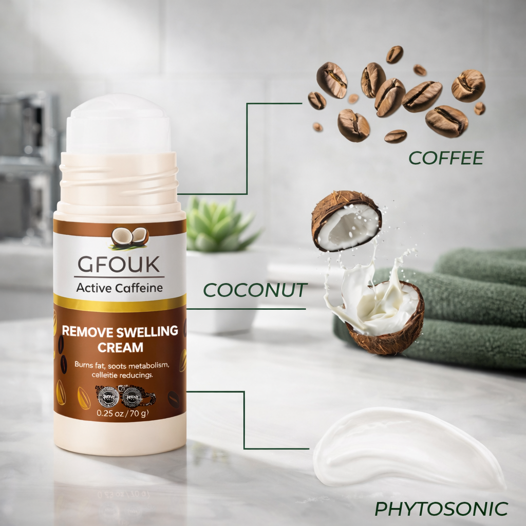 Transforma tu cuerpo con tecnología cosmética avanzada