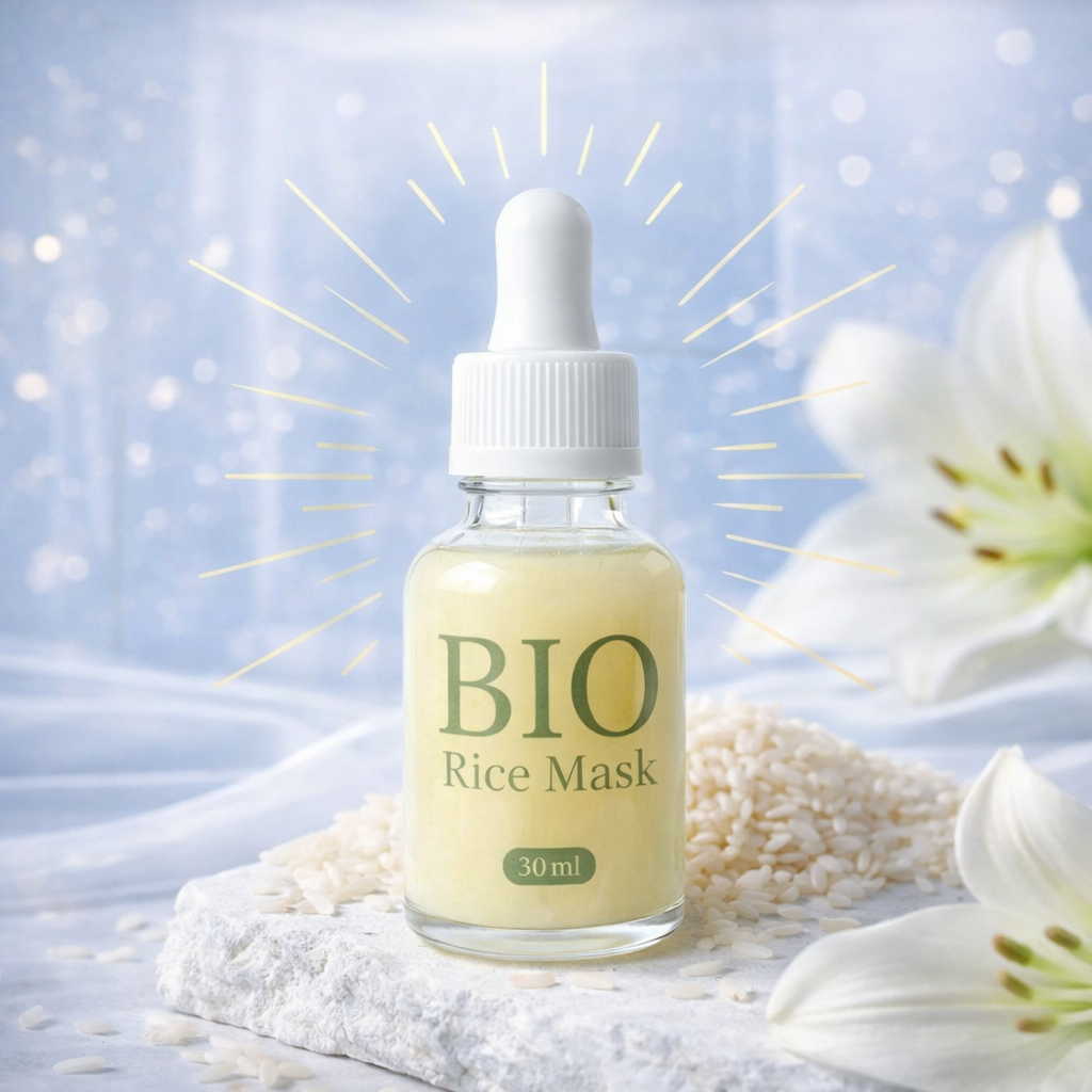 Ilumina tu rostro y elimina impurezas en minutos